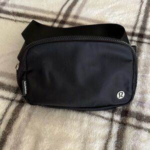 Everywhere Belt Bag.